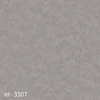 color chip