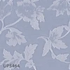 UP5464