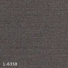 L-6358