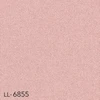 LL-6855