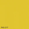 PAS-217