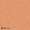 color chip
