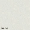 30pac-slp-347