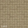 L-6820