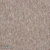 color chip