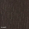 color chip