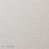 color chip
