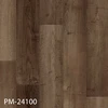 color chip