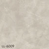 LL-6009