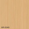 WR-5040