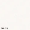 slp-312