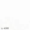 LL-6300