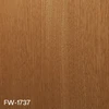 color chip