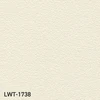 LWT-1738