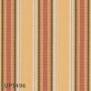 UP5496