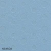 NS4508