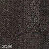 color chip