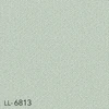 LL-6813