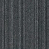 color chip