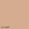 color chip