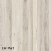 LW-1522