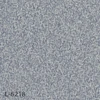 L-6218