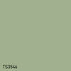 color chip