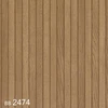 color chip