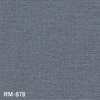30pac-rm-878