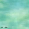 color chip