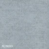 FE78093