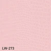 LW-273