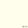 ND-370