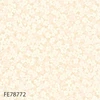FE78772