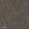 color chip