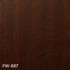 color chip