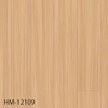 HM-12109