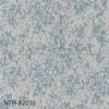 color chip