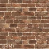 LL-6161
