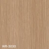 WR-3030
