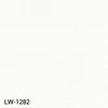 LW-1282