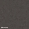 color chip