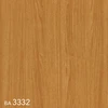 BA3332
