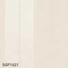 color chip