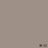 W-12