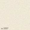 BA3357
