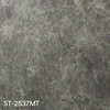 ST-2537MT