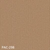 PAC-298