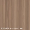 color chip