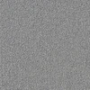 AB1300-5